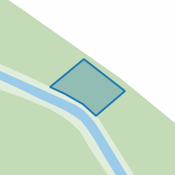 Perceel MBE00-P-173