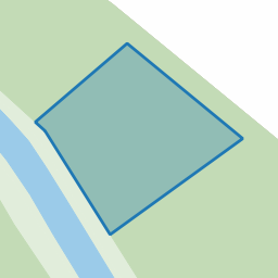 Perceel MBE00-P-174
