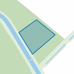 Perceel MBE00-P-175