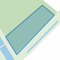 Perceel MBE00-P-176