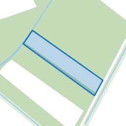 Perceel MBE00-P-216
