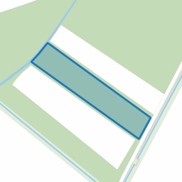Perceel MBE00-P-217