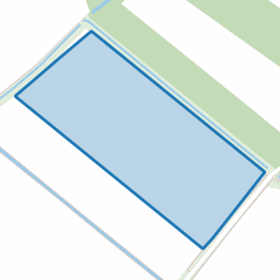 Perceel MBE00-P-221