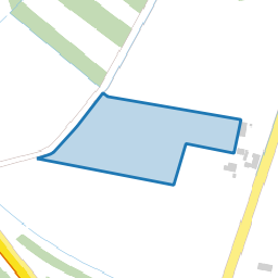 Perceel MBE00-P-231