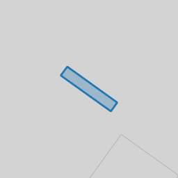 Perceel MBE00-P-249