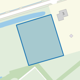 Perceel MBE00-P-258