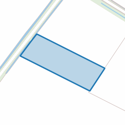 Perceel MBE00-P-281