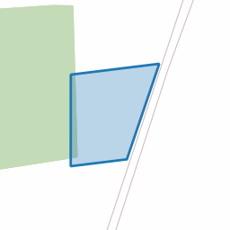 Perceel MBE00-P-296