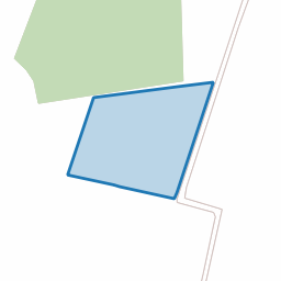 Perceel MBE00-P-297