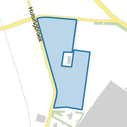 Perceel MBE00-P-351