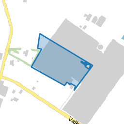 Perceel MBE00-P-377