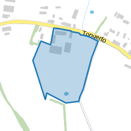 Perceel MBE00-P-386