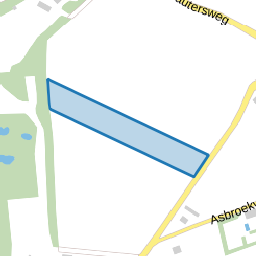 Perceel MBE00-P-41