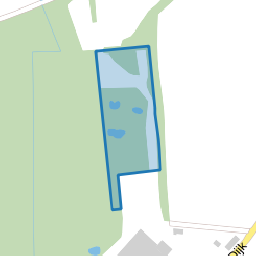 Perceel MBE00-P-46