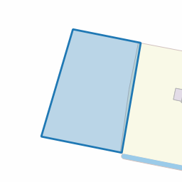 Perceel MBE00-P-467