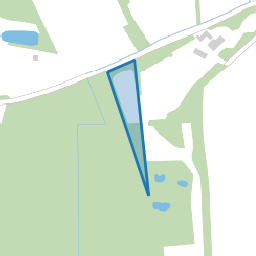 Perceel MBE00-P-47