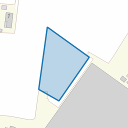 Perceel MBE00-P-503