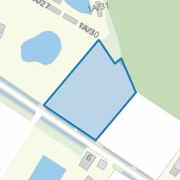 Perceel MBE00-P-51
