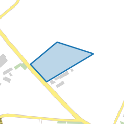 Perceel MBE00-P-9