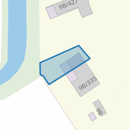 Perceel MBE00-R-1012