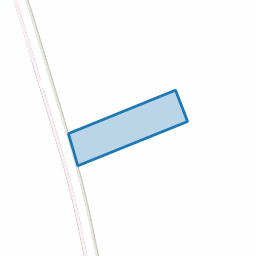 Perceel MBE00-R-134