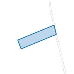 Perceel MBE00-R-151
