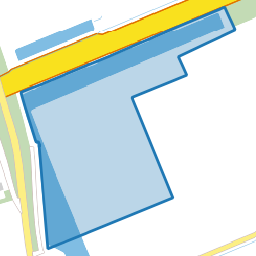 Perceel MBE00-R-17
