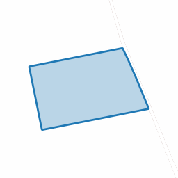 Perceel MBE00-R-193