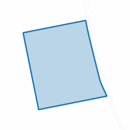 Perceel MBE00-R-194