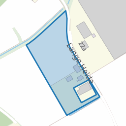 Perceel MBE00-R-198