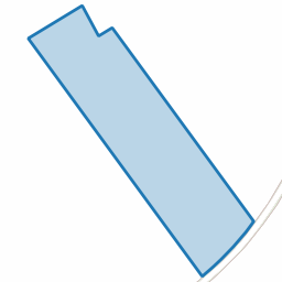 Perceel MBE00-R-225