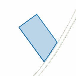 Perceel MBE00-R-226