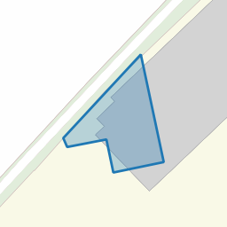 Perceel MBE00-R-236