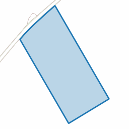 Perceel MBE00-R-256