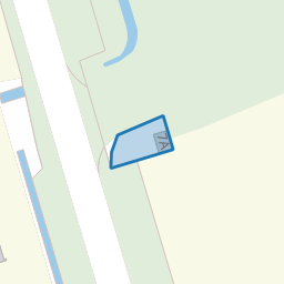 Perceel MBE00-R-33