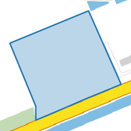 Perceel MBE00-R-500