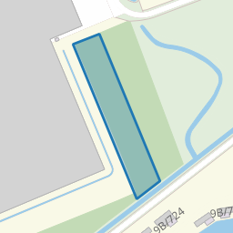 Perceel MBE00-R-61
