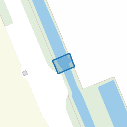 Perceel MBE00-R-699