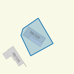 Perceel MBE00-R-885