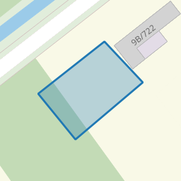 Perceel MBE00-R-936