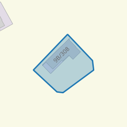 Perceel MBE00-R-941