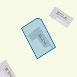 Perceel MBE00-R-945