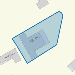 Perceel MBE00-R-973