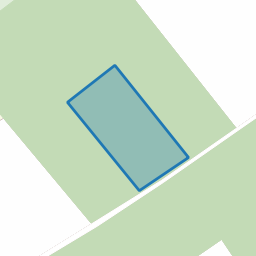 Perceel MBE00-S-117