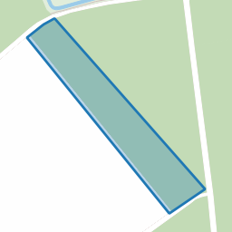 Perceel MBE00-S-121