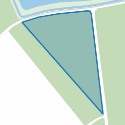 Perceel MBE00-S-122