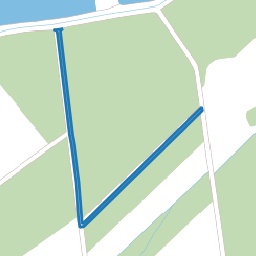 Perceel MBE00-S-123