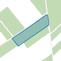 Perceel MBE00-S-124