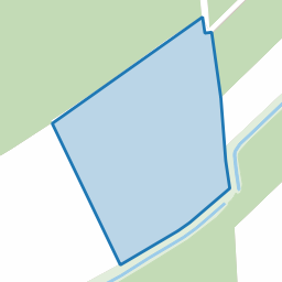 Perceel MBE00-S-127
