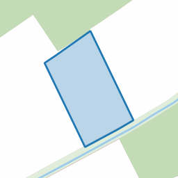 Perceel MBE00-S-128